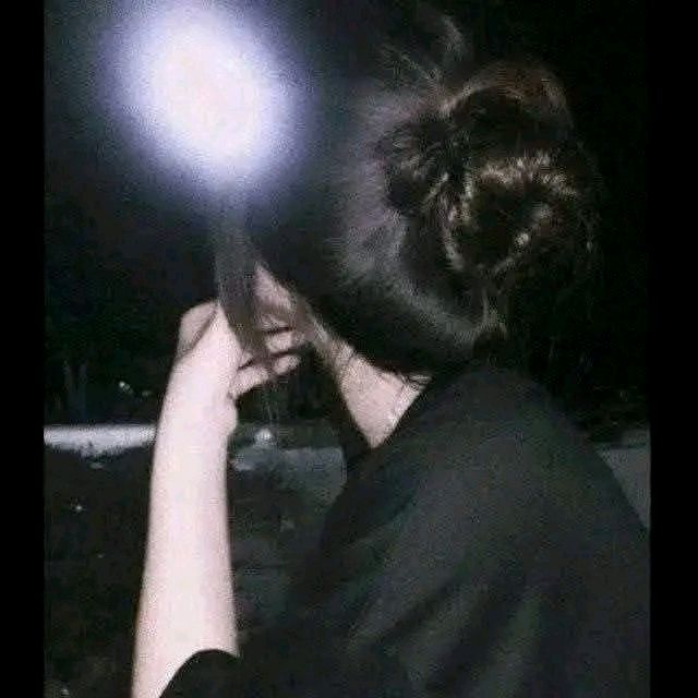 𝙨𝙝𝙚𝙧𝙡𝙮𝙣💜 - original sound