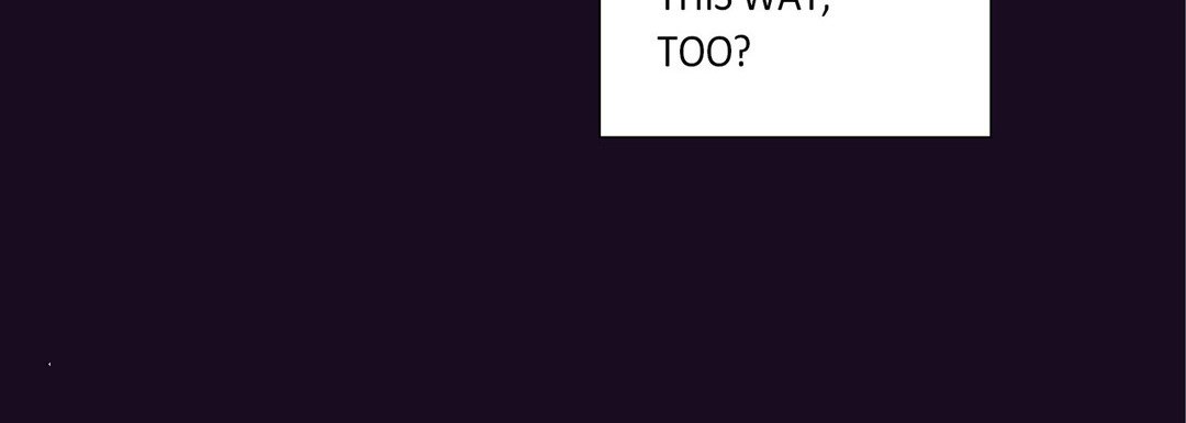100% Perfect Girl - episode 30 - 35