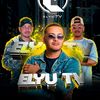 elyutvoficial