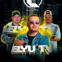 @elyutvoficial