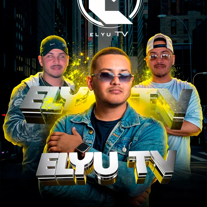 elyutvoficial