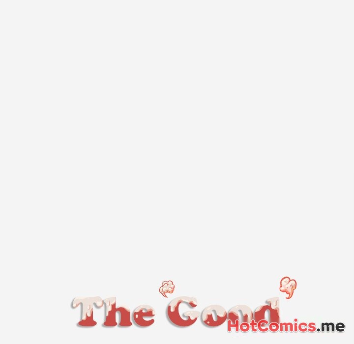 The Good Manager - episode 1 - 79
