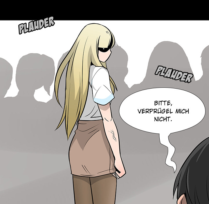 Der Nichtraucher - episode 19 - 88