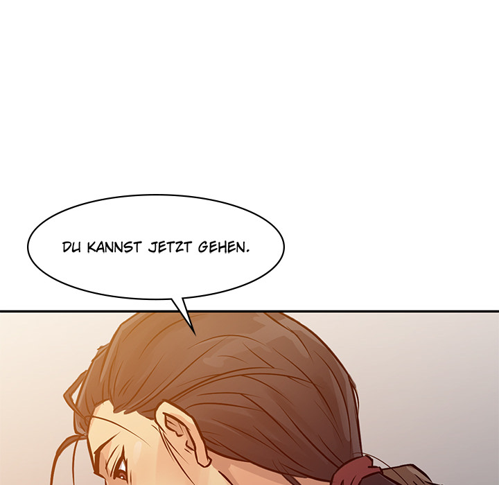 Nur für dich - episode 10 - 99