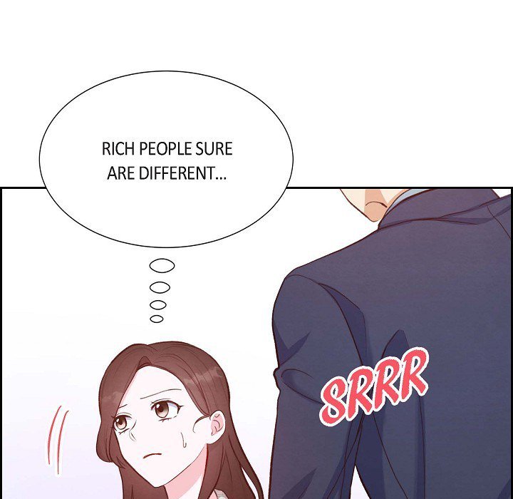 A Spoonful of Your Love - episode 10 - 58
