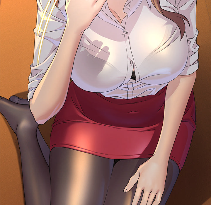 1 Day, 1 Girl - episode 2 - 38