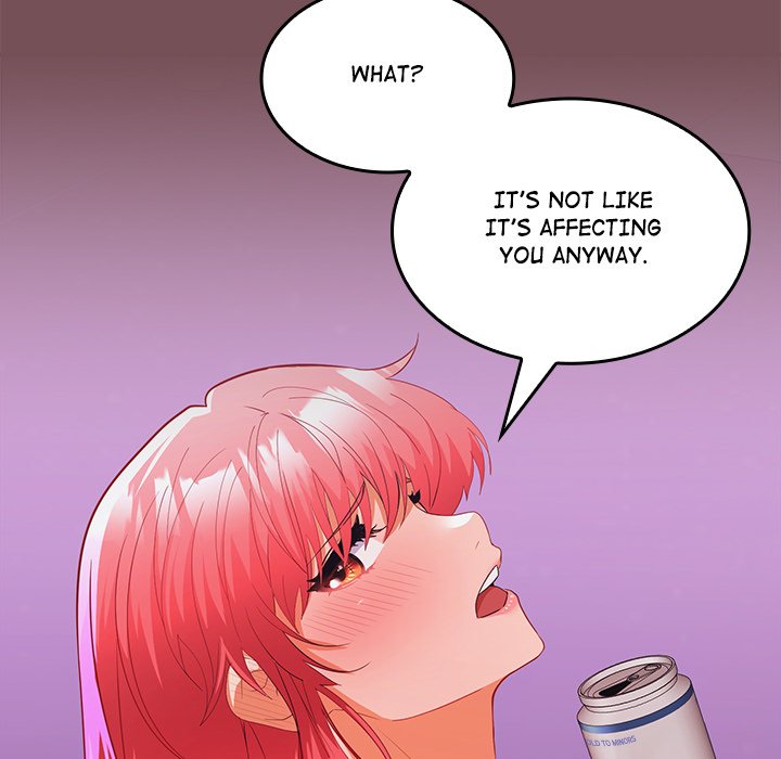 Office Romance is a No-No - episode 14 - 113