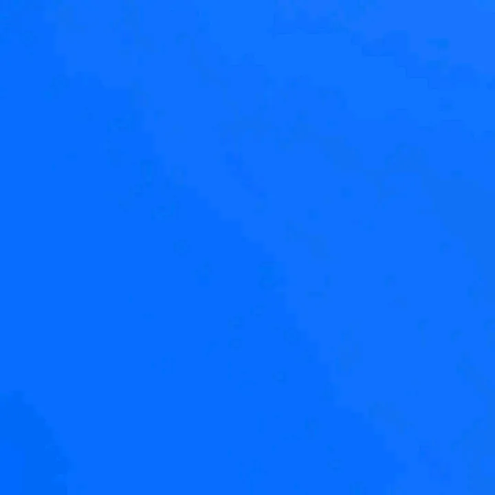 @a.l.e.x.p.a.i.n20