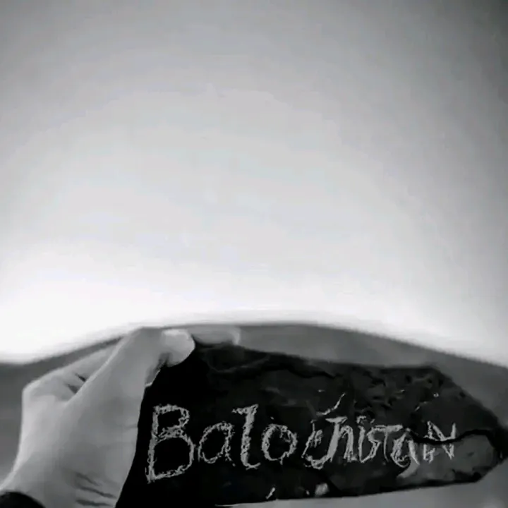 rohailbaloch220