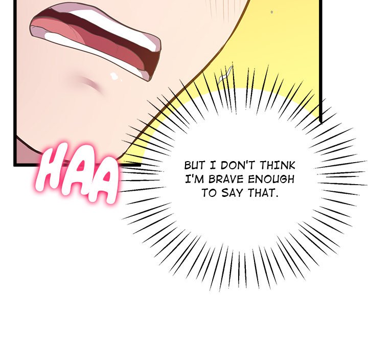 Tutoring the Lonely Missus - episode 12 - 88
