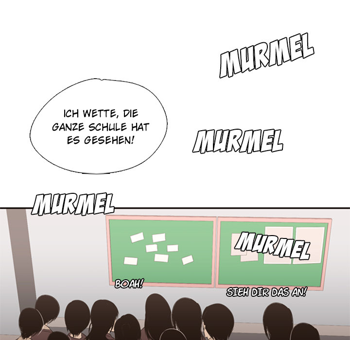 Sehnsucht nach Schmetterlingen im Bauch - episode 4 - 92