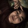 cristinasunar17