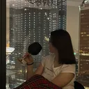 @dianessa_neforessa