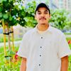 adijarralofficial