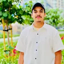@adijarralofficial