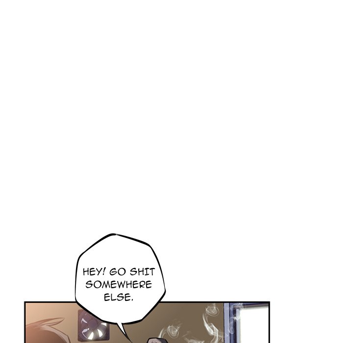 Supernova - episode 27 - 46