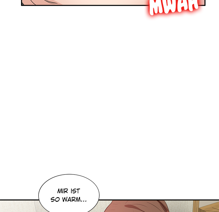 Käufliche Liebe - episode 3 - 54