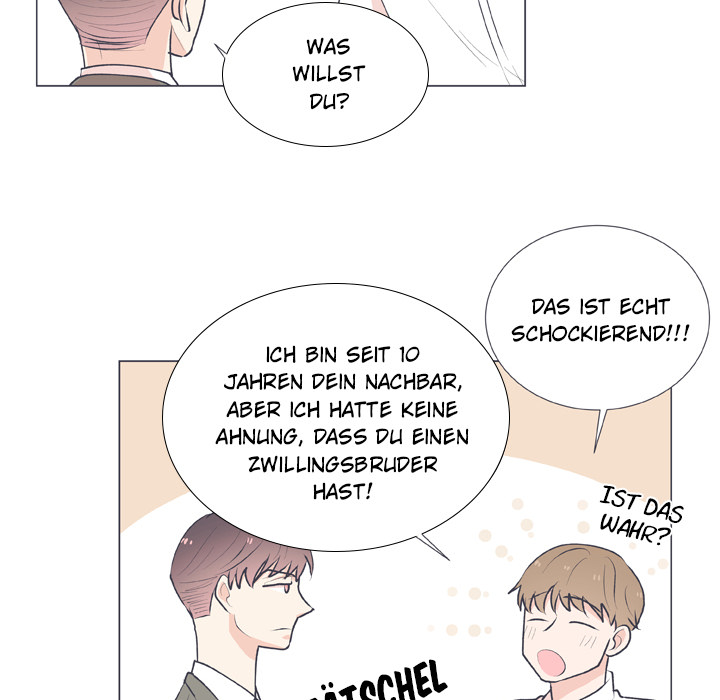 Patsch und POP! - episode 15 - 36
