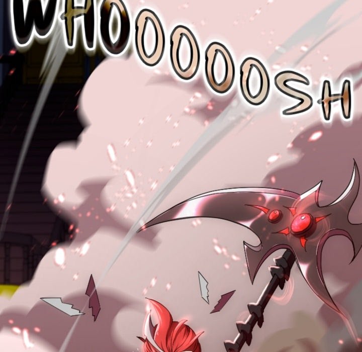 Summoners War: Royal Blood - episode 3 - 164
