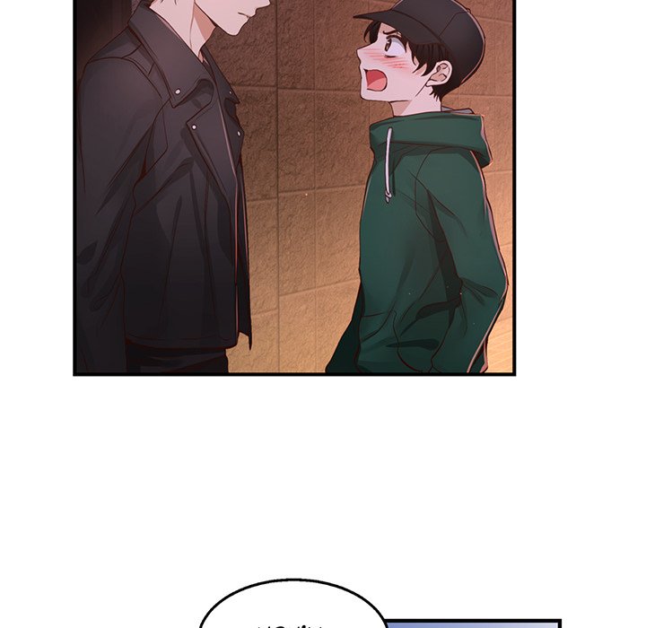 A Guy Like You - episode 22 - 7