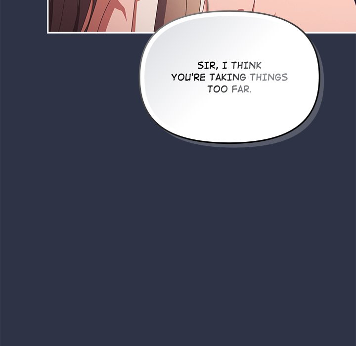 But I Love You - episode 21 - 14