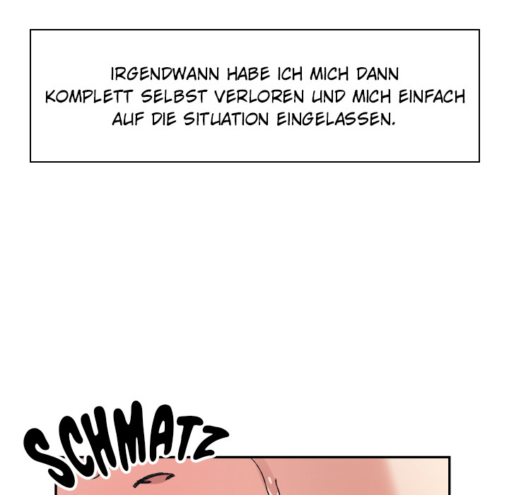 Was sich neckt... - episode 37 - 4