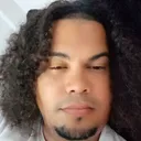 @liceyta921