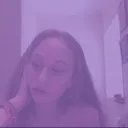 @txnix.xi