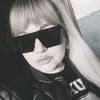 dashuly22rus