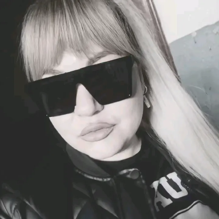 @dashuly22rus