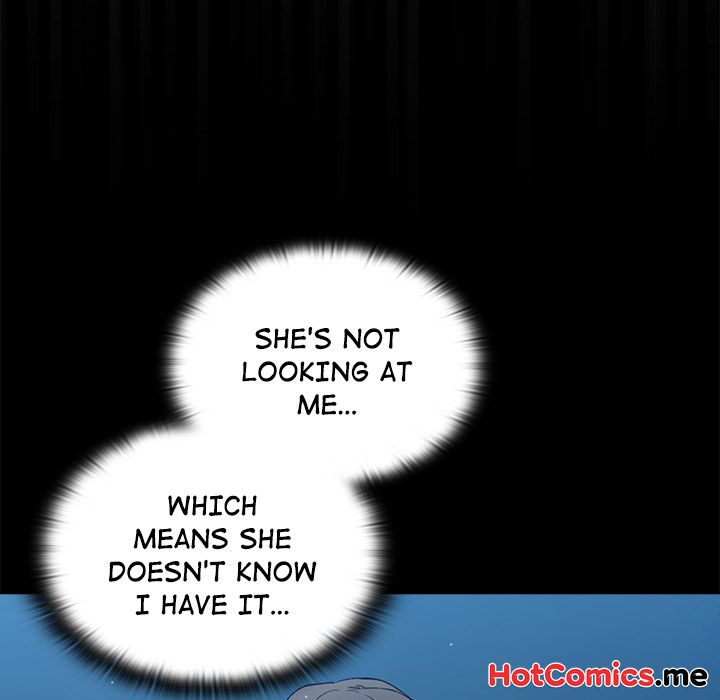 Switch ON - UNCENSORED - episode 1 - 157