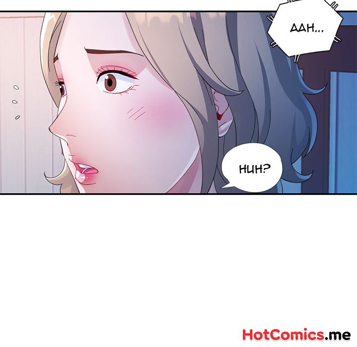 Intimate Tutoring - episode 7 - 51
