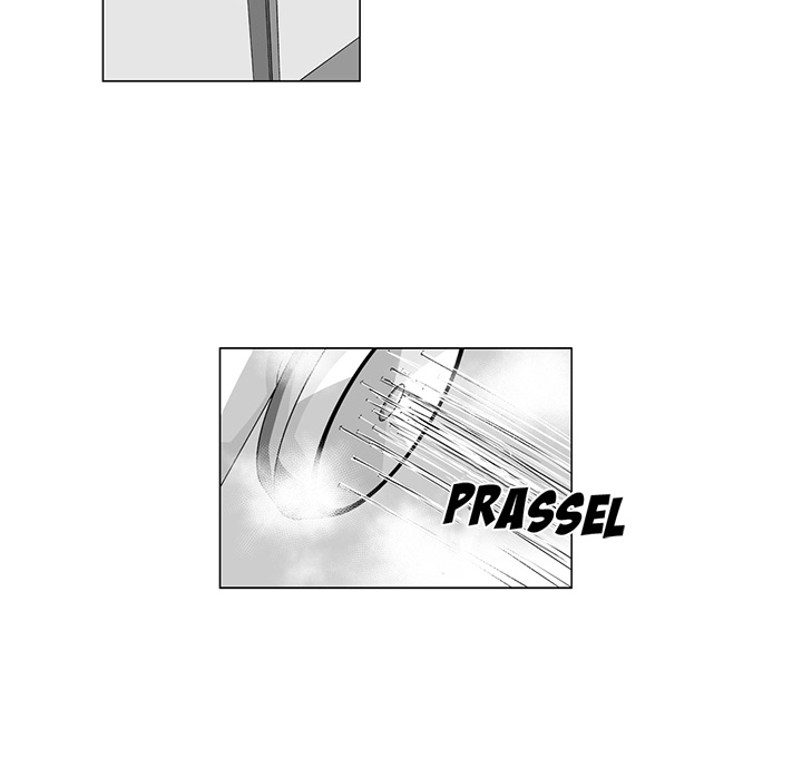 Die Frau aus Wohnung 609 - episode 14 - 23