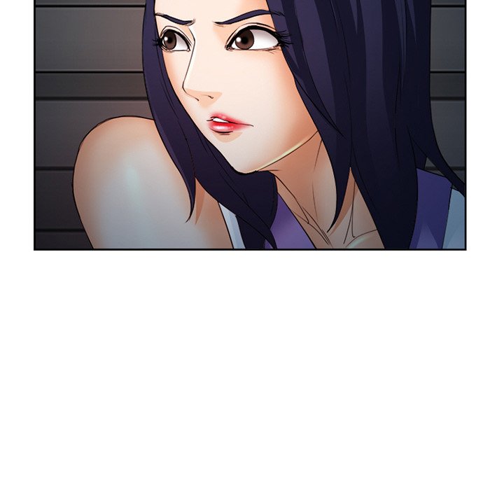 Dating Contract - episode 26 - 94