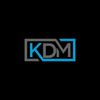 kenyadigitalmediatv