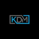@kenyadigitalmediatv