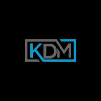 kenyadigitalmediatv