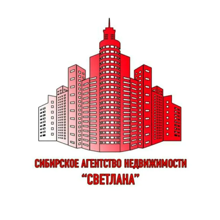 sib_ah_cbetlaha