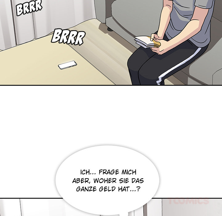 Frühlingswind - episode 14 - 47