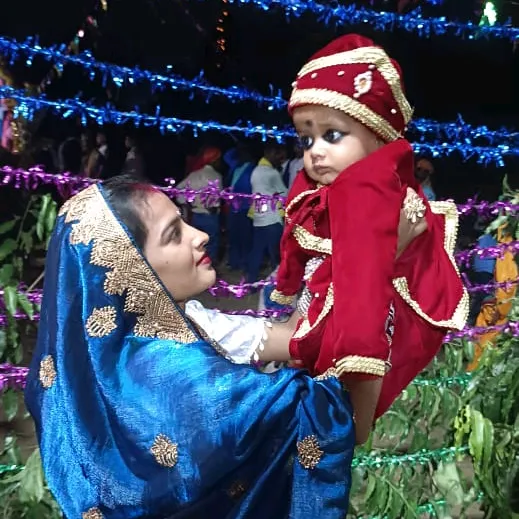 @_avimanyu