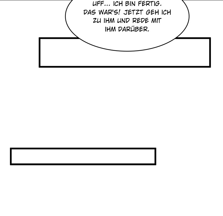 Das Buch des Kaisers - episode 12 - 87