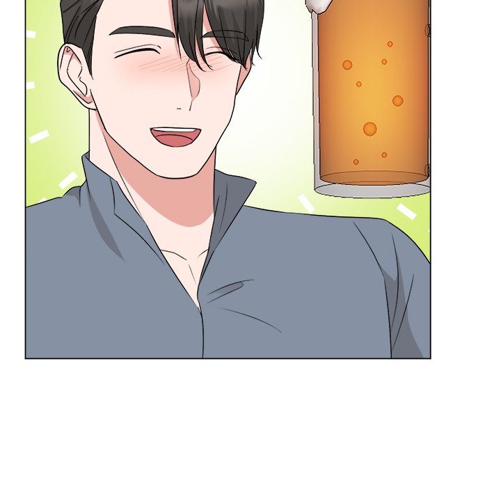 Secrets Between the Sheets [non-adult] - episode 26 - 4