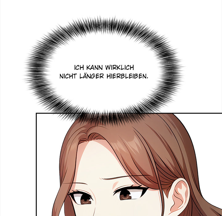 Wenn niemand hinsieht - episode 20 - 34