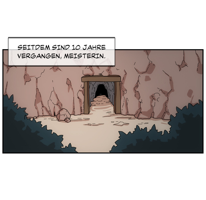 Meister - episode 1 - 140