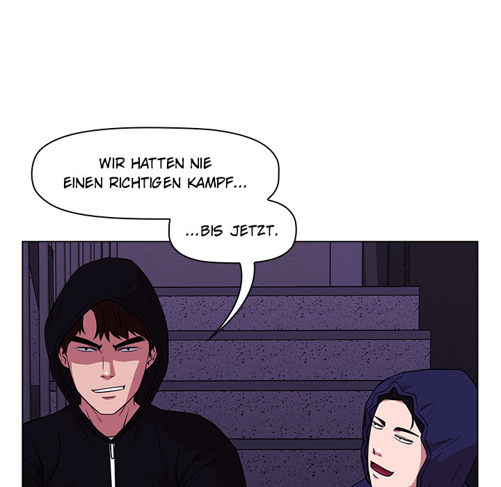 Malcolm, der Stardetektiv - episode 16 - 53