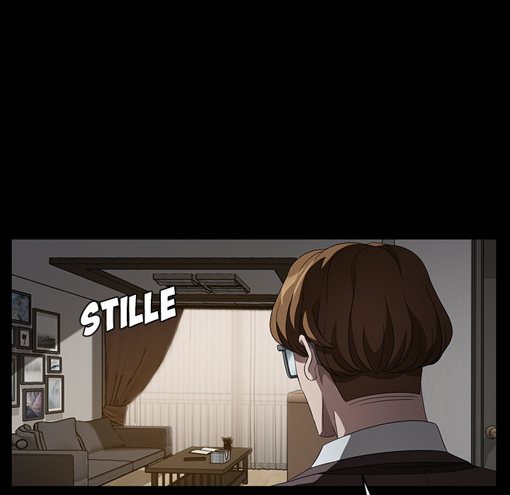 Gestohlen - episode 25 - 71