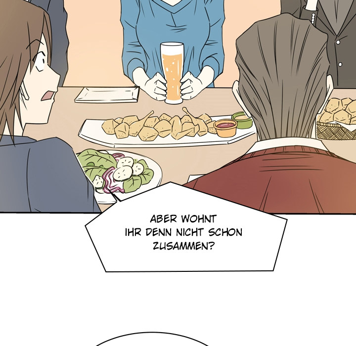 Pech gehabt - episode 13 - 13