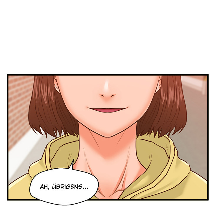 Die WG - episode 12 - 4
