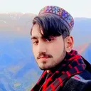 @rajababar603