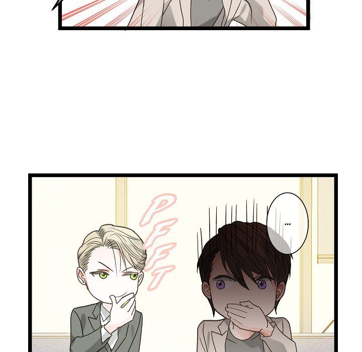 Sentimental Reasons - episode 11 - 24